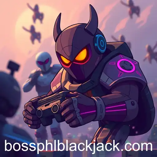 The Rise of Bossphl: Revolutionizing Gaming