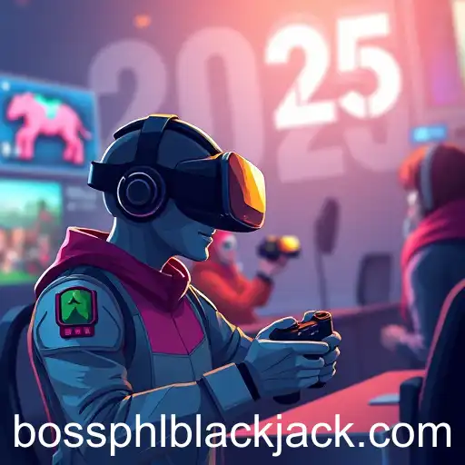 bossphl