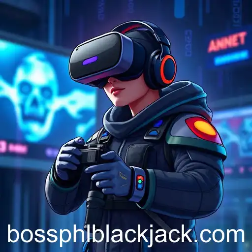 Gaming Website 'bossphl' Expands Global Influence