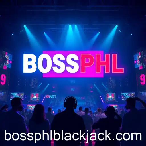 The Rise of bossphl in Online Gaming