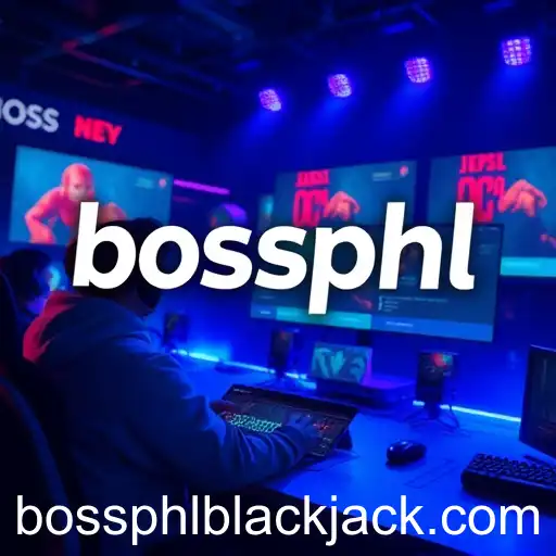 bossphl