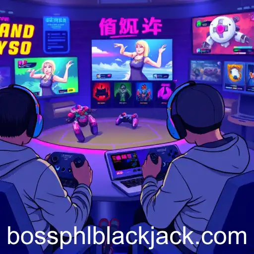 bossphl